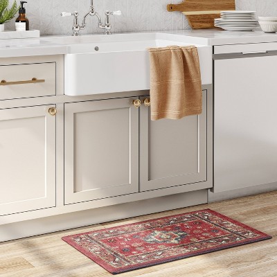 Kitchen Rugs Mats Target