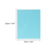 Unique Bargains Self Adhesive Nylon Repair Patch 1 Pc - 3 of 4