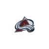 NHL Colorado Avalanche 16oz Primary Logo Classic Mug - 2 of 4