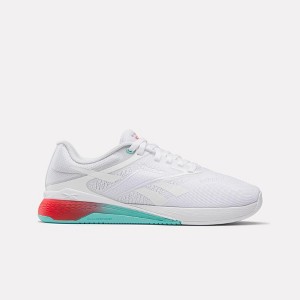 Reebok Nano X5 Women's Shoes : Target