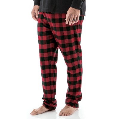 Men's Ecoths Chambers Pajama Pant