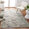 Anatolia AN401 Hand Tufted Indoor Rugs - Safavieh - 2 of 4