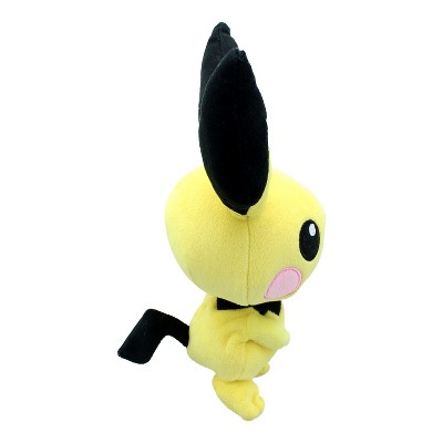 pichu plush target