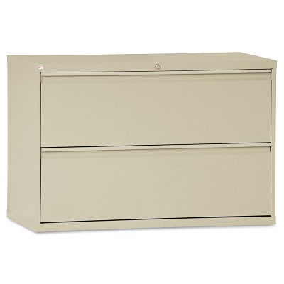 Two Drawer File Cabinets : Target