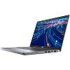 Refurbished Dell Latitude 5420 14" Laptop-Intel i7 11th Gen-16GB RAM-500GB NVMe SSD-FHD-Webcam-Fingerprint Reader-Win 11 Pro-Manufacturer Refurbished - 3 of 4