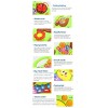 Hola Smiley Face Fun Keyboard Interactive Toy for Infants and Toddlers - 4 of 4