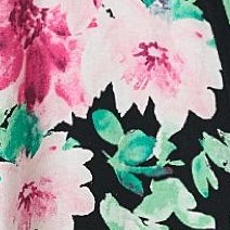 black bloom