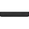 Seagate Portable 4TB External Hard Drive HDD – USB 3.0 for PC, Mac, Xbox, & PlayStation - 1-Year Rescue Service (STGX4000400) - 4 of 4