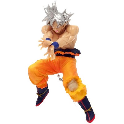 goku action figure target