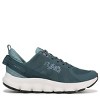 Ryka Women's Podflow Walking Shoes - 3 of 4