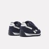 Reebok Glide Low Hook-and-Loop Baby and Toddler Shoes - 3 of 4