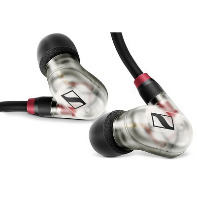 sennheiser monitor earbuds