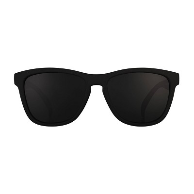 Goodr Adult Plastic Sunglasses