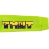 Teenage Mutant Ninja Turtles Fleece Pullover Hoodie Toddler - 4 of 4