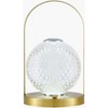Livabliss Furnas Traditional Table Lamps - 3 of 4