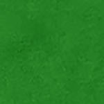 kelly green