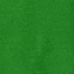 kelly green