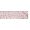 Design Imports Woven Paper Table Runner 14X72 - 2 of 4
