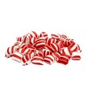 Arnold's Peppermint Sugar Puffs, Light and Airy Sweet Snack, 4 Pack of 6 ounce Bags - 2 of 4