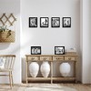 Americanflat Picture Frame Set to Enhance Wall Decor - 6 Pack - 4 of 4