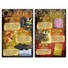 North Star Teacher Resources Inventions: 1810-1965 Bulletin Board Set - 2 of 4