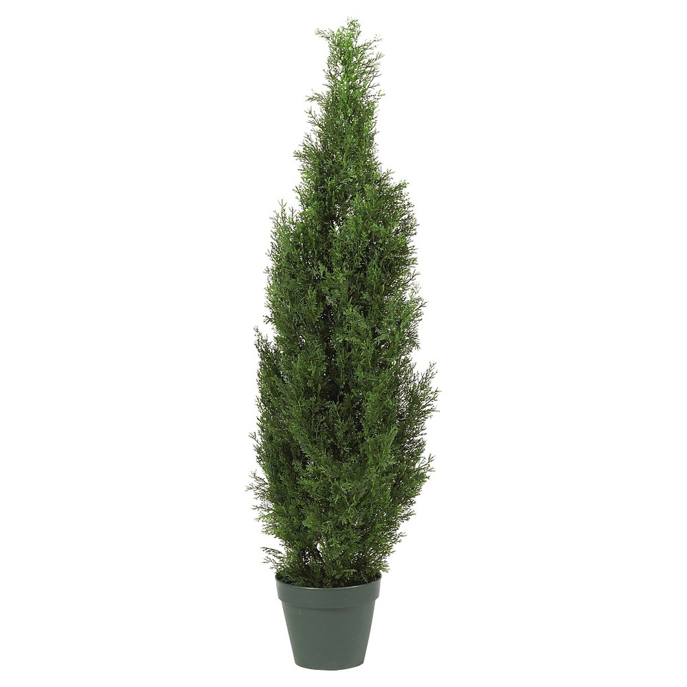 https://target.scene7.com/is/image/Target/GUEST_8f82b362-b7c8-4802-a162-31a33579286b?wid=1000&hei=1000