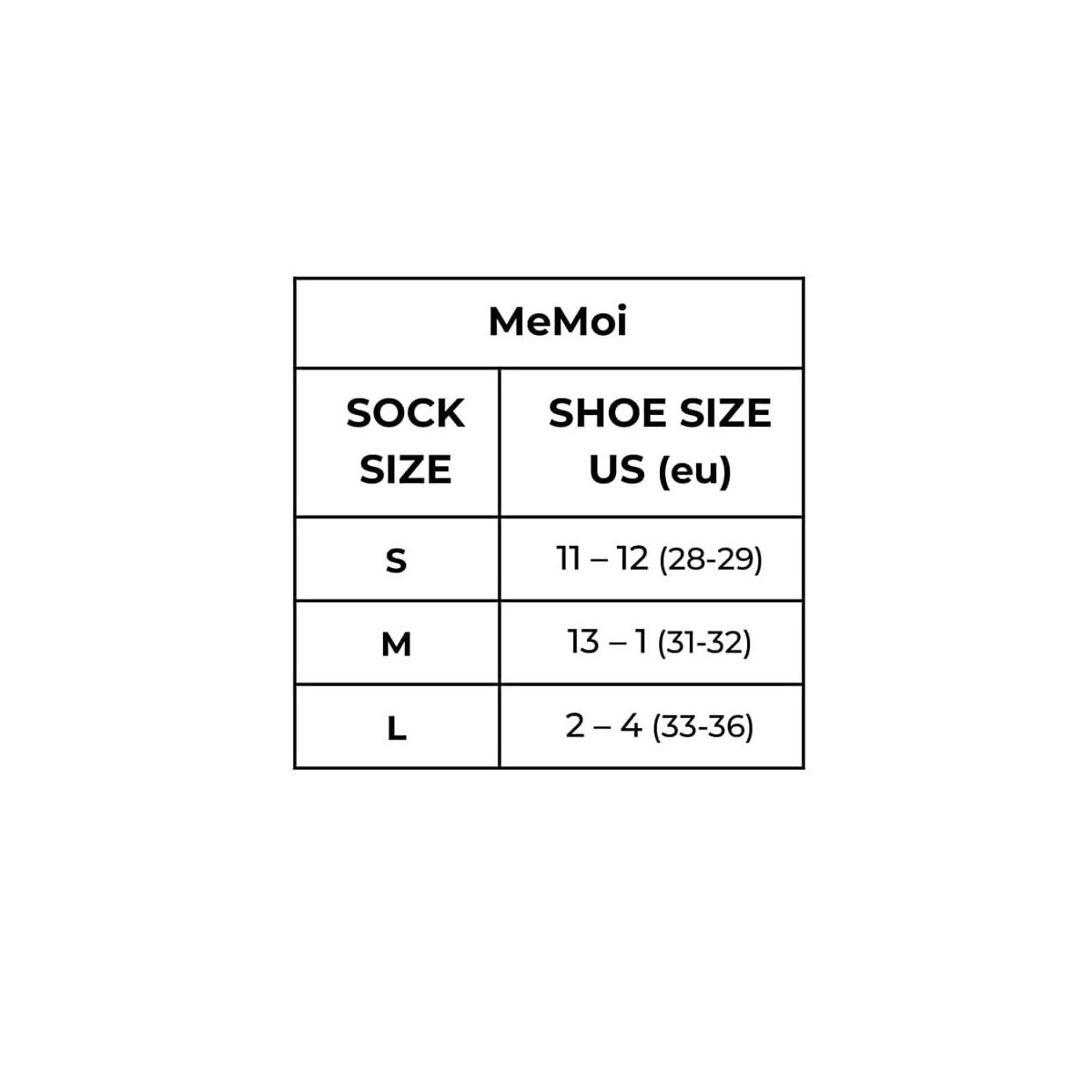 Memoi Microfiber Tulle Bow Anklet Socks - thumbnail 3
