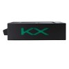 Kicker KXMA400.2 2-channel Marine Amplifier - 4 of 4