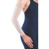 Jobst Bella Lite Armsleeve Compression 20-30 Long Large Beige - 3 of 4