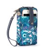 SAKROOTS Women's Salinas Crossbody - 3 of 4