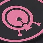 9-pad bluetooth drum