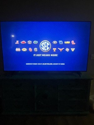 Guest review image 1 of 2, zoom in
