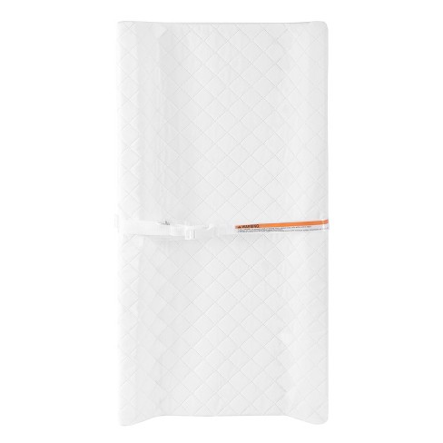 Dream on me contour changing pad on sale