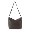 The Sak Women's Hobo Slate - 3 of 4