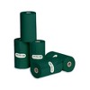 Paco & Pepper Unscented Dog and Cat Waste Bags - 2 of 4