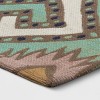 Mohave Area Rug - Threshold™ - image 3 of 4