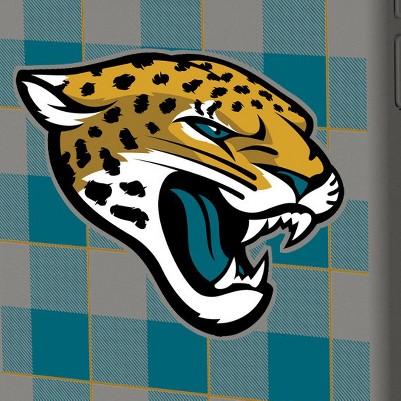 jacksonville jaguars