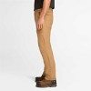 Timberland Men's Gritman Flex Double-Front Utility Pant - 4 of 4
