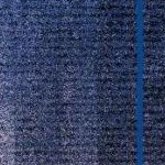 clear push pins bundle