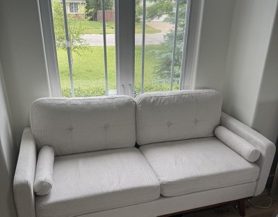 Guest review image 2 of 2, zoom in