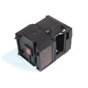 Premium Power Products Projector Lamp for InFocus X X3; InFocus X X2; InFocus LPX LPX3; InFocus LPX LPX2; InFocus DQ DQ-312 - 1 of 1