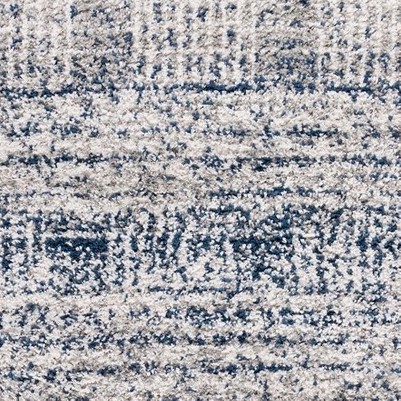 navy/ivory