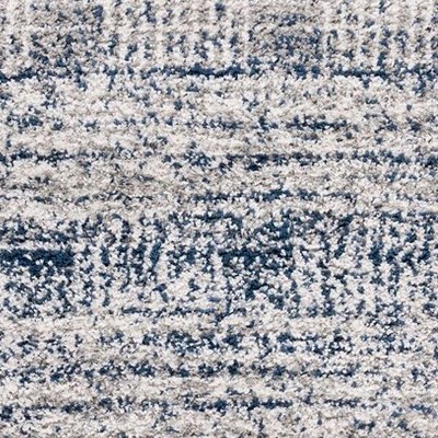 navy/ivory