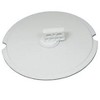 Polaris OEM C66 Swimming Pool Cleaner 180 280 Large Axle with Sand Gravel Guard Replacement - 3 of 3