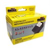 Old Skool 3-in-1 AC Adapter for NES, Super Nintendo (SNES), and SEGA Genesis 1 - 2 of 2