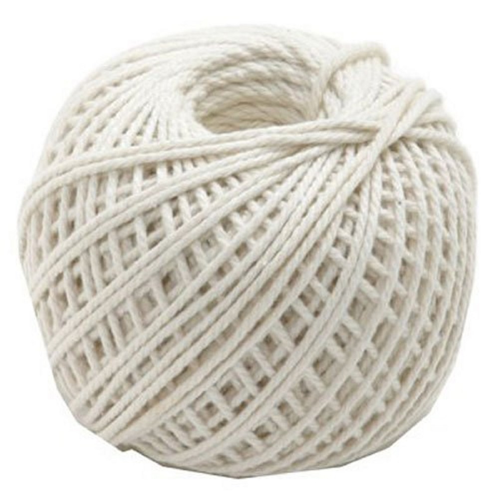 Taylor Kitchen Twine, Pack of 4 