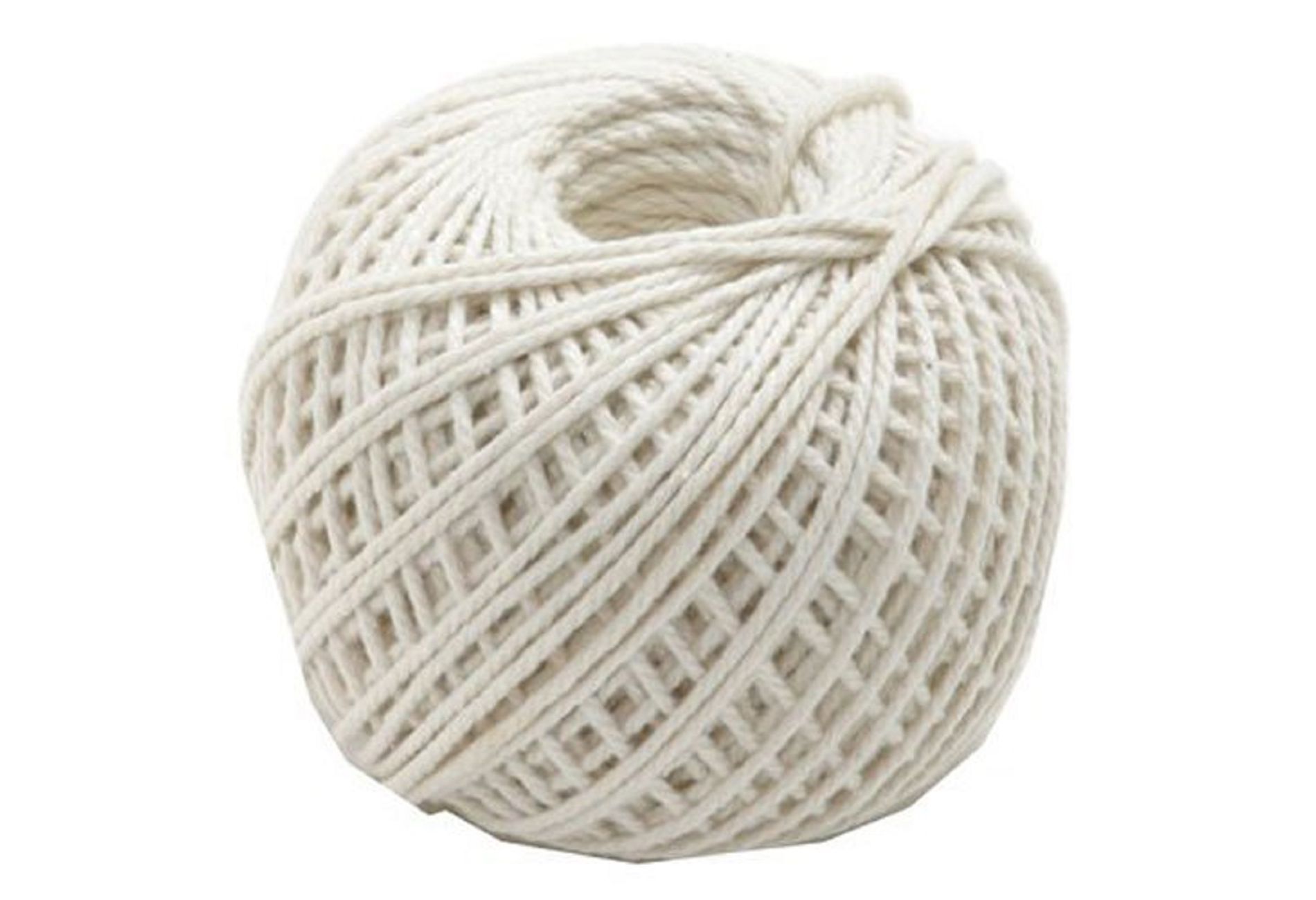 Taylor Kitchen and Meat Twine - 300 Foot Roll