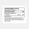 THORNE - Magnesium Glycinate - Support Restful Sleep, Muscle Relaxation, Heart Health, and Metabolism* - Chelated Magnesium Capsules - 90 Servings - 2 of 4