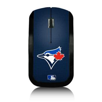 Keyscaper MLB Solid Wireless Mouse