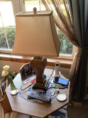Guest review image 1 of 1, zoom in
